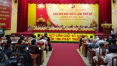 Tiền Giang phấn đấu trở thành tỉnh phát triển trong Vùng Kinh tế trọng điểm phía Nam