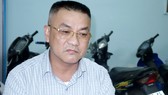 Trốn lệnh truy nã 14 năm vẫn “nổ” là cán bộ để lừa đảo tiền tỷ