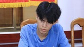 Giết bạn, cướp dây chuyền do nghiện game