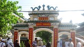 An Giang tạm dừng một số dịch vụ không thực sự cần thiết