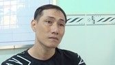 Bắt đối tượng có 4 tiền án, bị truy nã nguy hiểm trên toàn quốc