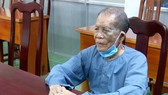 Bị hăm dọa, cha vợ dùng búa đập đầu con rể tử vong