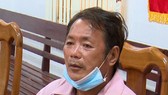Bắt giữ đối tượng đốt nhà người tình ở An Giang