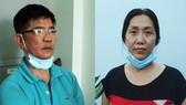 Khởi tố thêm 7 đối tượng trong đường dây đánh bạc 2.000 tỷ đồng ở An Giang