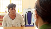 Tạm giữ đối tượng đâm 1 người chết, 2 người bị thương ở An Giang