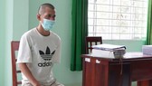 Tạm giam đối tượng cướp vé số người già, người tàn tật