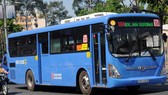 TPHCM đề nghị Tổng Công ty Khí Việt Nam không thay đổi giá bán khí gas CNG