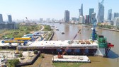 Khẩn trương tháo gỡ vướng mắc hàng loạt dự án trọng điểm