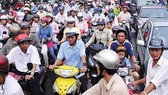 Đề nghị thu hồi 3.666,3m² đất do Cục Quân nhu quản lý, để mở rộng đường D3