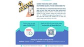 Công ty cổ phần Kho vận Tân cảng ra mắt Hệ thống quản lý kho hàng điện tử eWMS