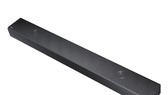 Sound+ MS750 thế hệ mới