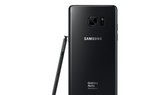 Galaxy Note Fan Edition với giá gần 14 triệu đồng