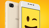 ASUS ZenFone 4 Max Pro đang giảm giá 300.000 đồng