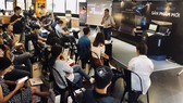 Lenovo giới thiệu ba sản phẩm mới