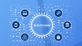 MeInvoice.vn ứng dụng công nghệ Blockchain