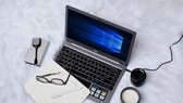 Laptop Haier có mức giá phù hợp với sinh viên