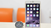 Phone 6S đang dưới 5 triệu đồng