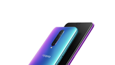 OPPO R17 Pro với thiết kế ấn tượng