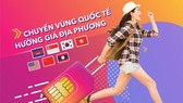 Gói chuyển vùng quốc tế “quá rẻ” của Vietnamobile