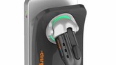 Bộ sạc xe điện (EV) từ ChargePoint chứa lỗ hổng có thể bị khai thác