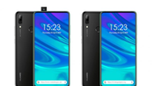 Huawei Y9 Prime 2019