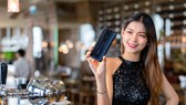 OPPO Reno sẽ chính thức ra mắt vào ngày 6-6