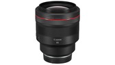 Canon giới thiệu ống kính RF85mm f/1.2L USM chuyên dùng cho chụp ảnh chân dung