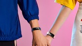 HONOR Band 5, thiết bị tiện ích và thiết thực