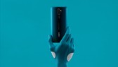 OPPO A9 2020 mạnh mẽ và sang trọng