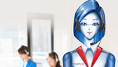MobiFone đã, đang và không ngừng cập nhật những công nghệ mới đến với khách hàng và đối tác để áp dụng trong nhiều lĩnh vực lớn của cuộc sống
