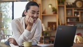 Yoga S740 của Lenovo