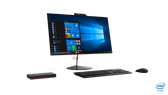 Lenovo ThinkCentre M90n-1 Nano và ThinkCentre M90n-1 Nano IoT ra mắt tại Việt Nam