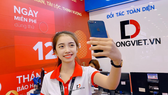iPhone 7 Plus vẫn rất mạnh mẽ, không “ngán” gì các máy đời mới