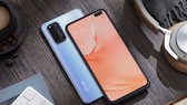 Vivo V19 có mức giá 8.990.000 đồng tại thị trường Việt Nam