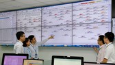 VNPT tiếp tục dẫn đầu về tốc độ internet cáp quang