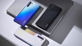 “Chuyên Gia Selfie” với OPPO Reno3 hoàn toàn mới
