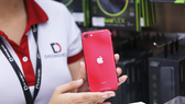Mua iPhone SE 2020 có cơ hội trúng iPad Pro 2020 trị giá 20,3 triệu đồng