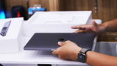 Macbook Pro 2020