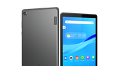 Lenovo Tab M8: Tablet Android tầm trung, nhiều tính năng giải trí ấn tượng