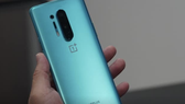 Chiếc smartphone cao cấp nhất của OnePlus