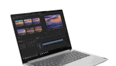 Lenovo giới thiệu loạt laptop Lenovo Yoga mới