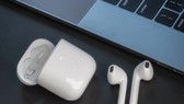 Tai nghe realme Buds Air Neo sẽ được bán từ ngày 28-8