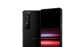 Sony: Xperia 10 II đã lên kệ, Xperia 1 II dự kiến sẽ bán vào tháng 11-2020