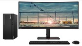 Lenovo M70t