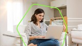 Những lo lắng khi sử dụng thiết bị cá nhân, mạng gia đình để làm việc