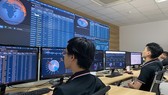 Đưa vào vận hành Trung tâm An toàn thông tin phục vụ Đô thị thông minh