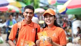 Mytel (Myanmar) là một trong những thị trường tăng trưởng tốt nhất của Viettel