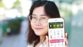 Ví MoMo lọt vào top 10 thương hiệu có Trải nghiệm Khách hàng Xuất sắc nhất