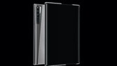 OPPO X 2021 tiếp tục cho thấy sự sáng tạo của OPPO