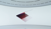MacBook M1 đang được người dùng mong đợi